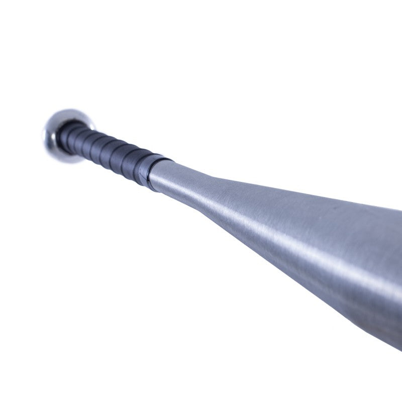 Batte de baseball en aluminium Softee multicolore