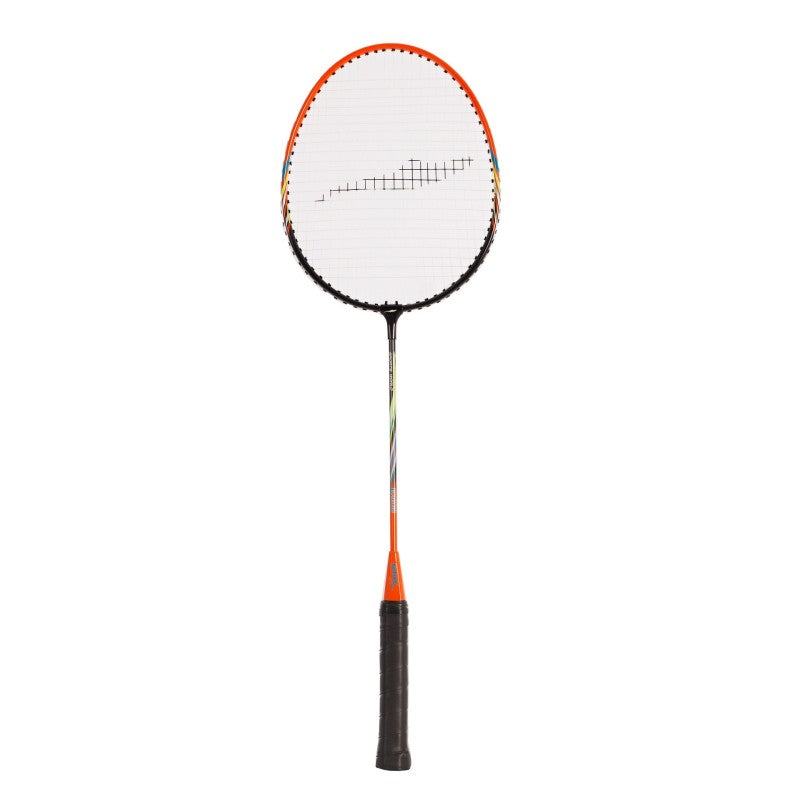 Softee B2000 New Badminton Racket