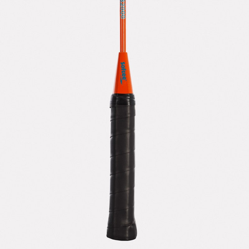 Softee B2000 New Badminton Racket