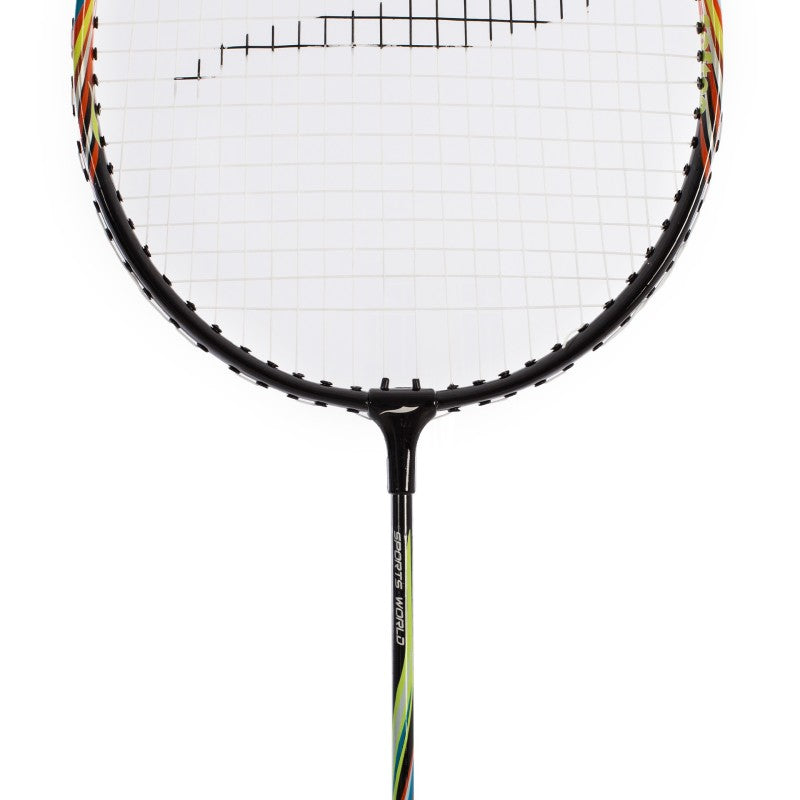 Softee B2000 New Badminton Racket