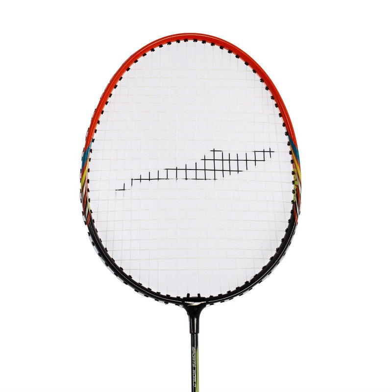 Softee B2000 New Badminton Racket