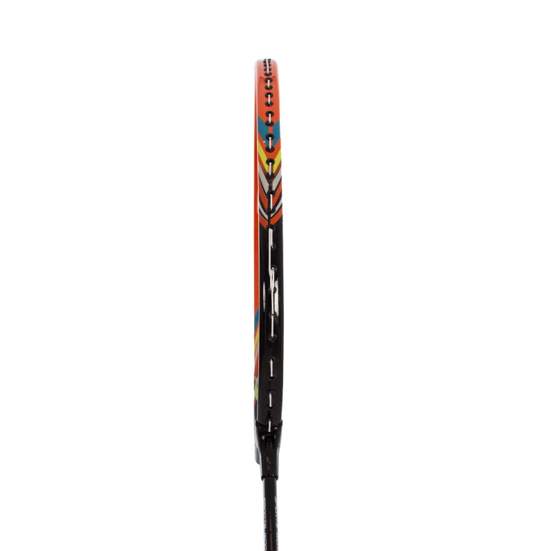 Softee B2000 New Badminton Racket