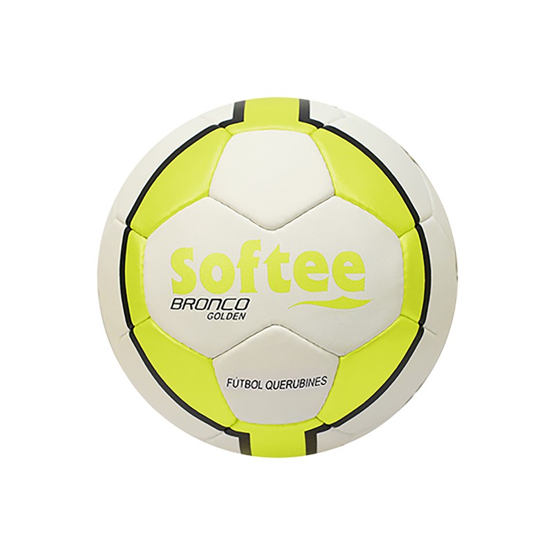 Softee Bronco Ballon Édition Limitée Multicolore