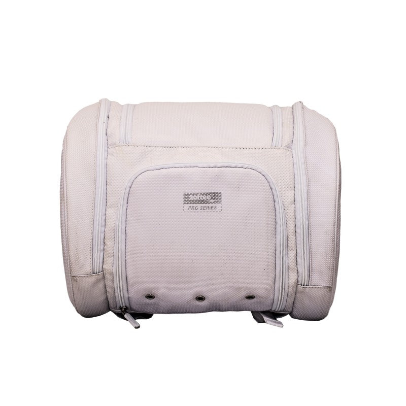 Sac de Padel Softee Car Vert Oliva