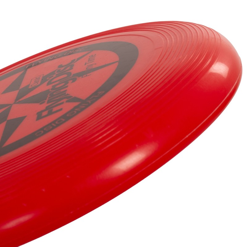 Softee Classic Flying Disc 150gr