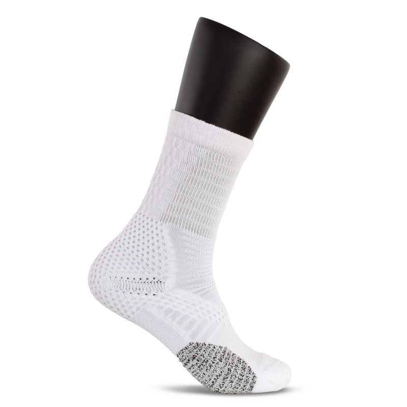 Skarpetki Softee Comfort Negro 35-38