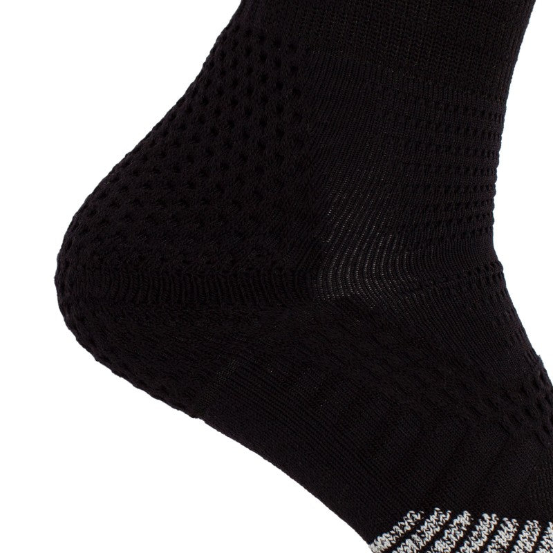 Softee Comfort Socks Azul Celeste 35-38