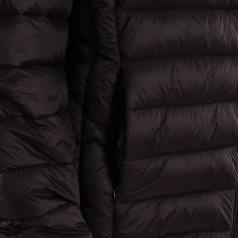 Softee Discover Jacket Negro
