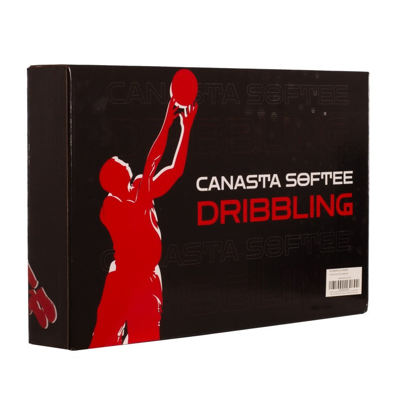 Fonsa Cispheil Softee Dribble Multicolor