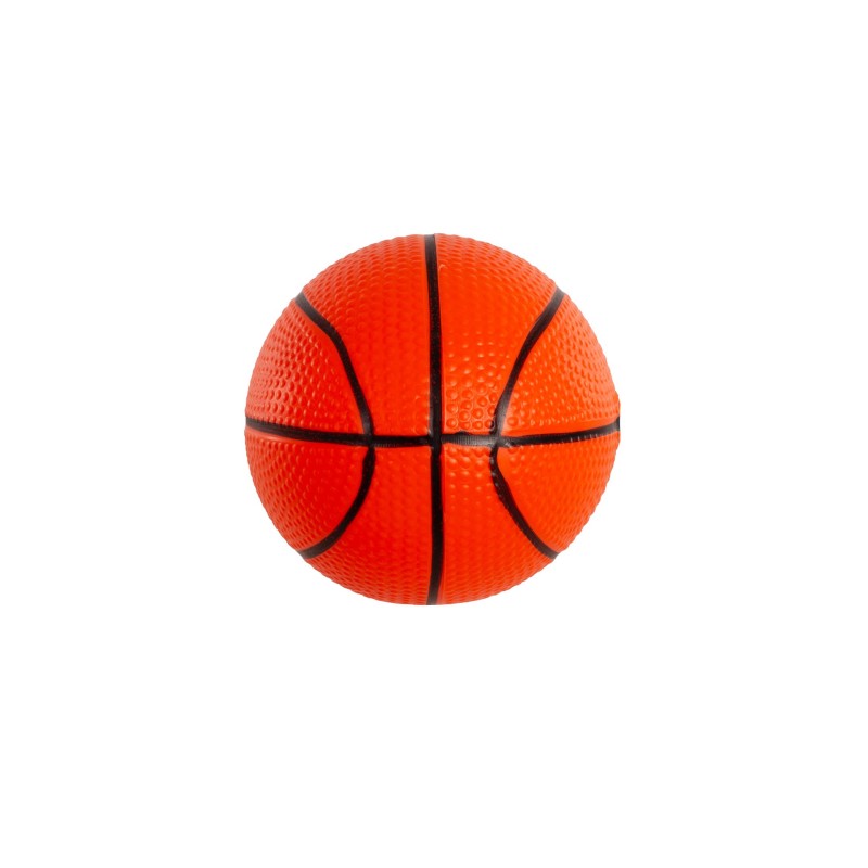 Fonsa Cispheil Softee Dribble Multicolor