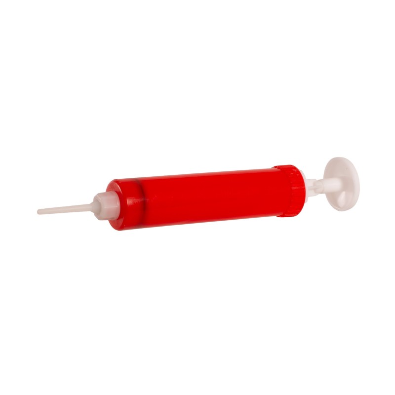 Fonsa Cispheil Softee Dribble Multicolor