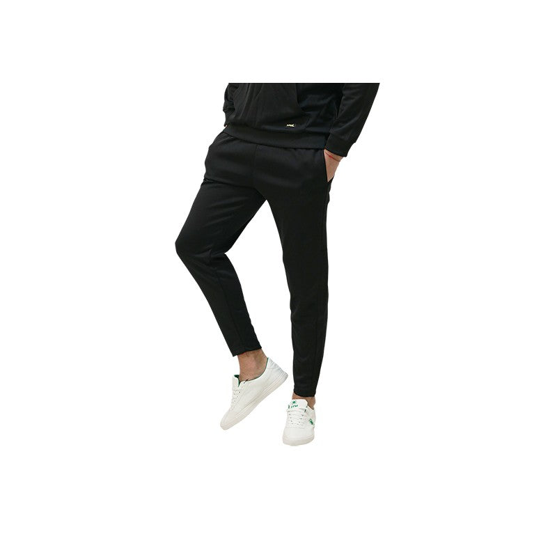 Softee Evelyn Junior Pant Negro 6 Años