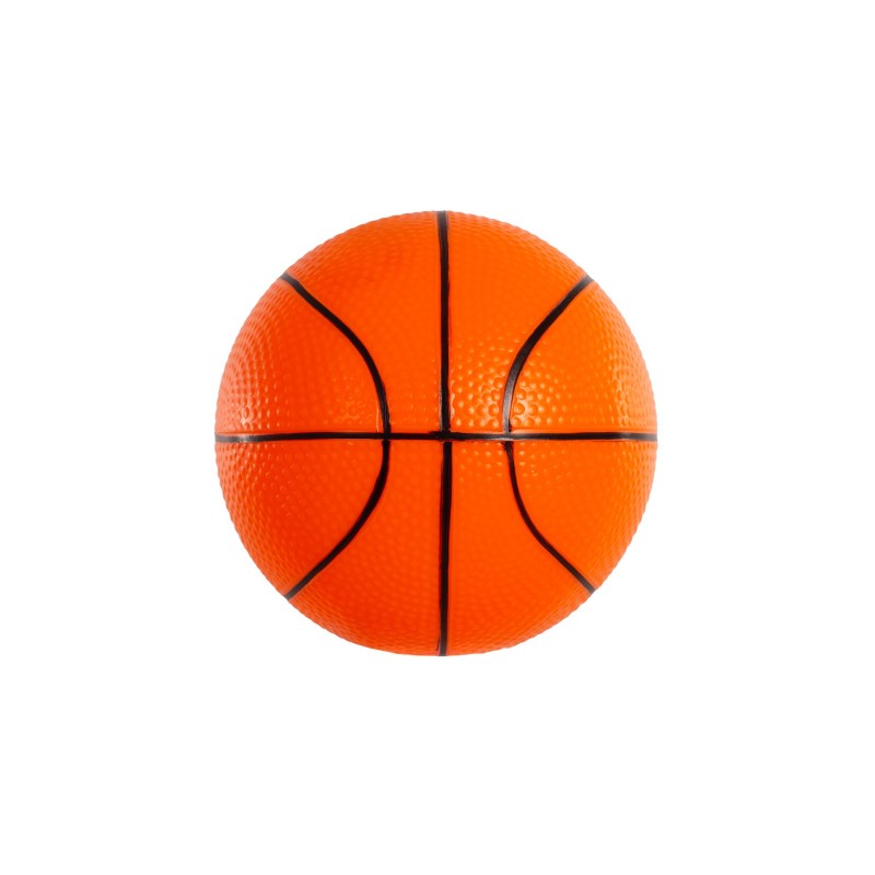 Softee Flight Mini Basketball Hoop Set