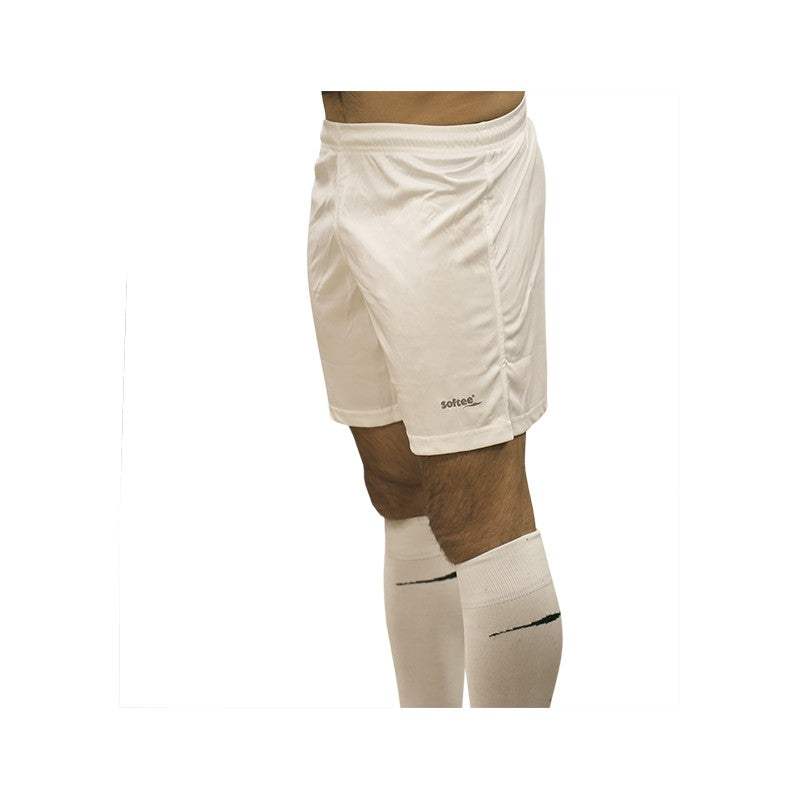 Pantaloncini interi Softee per adulti Royal