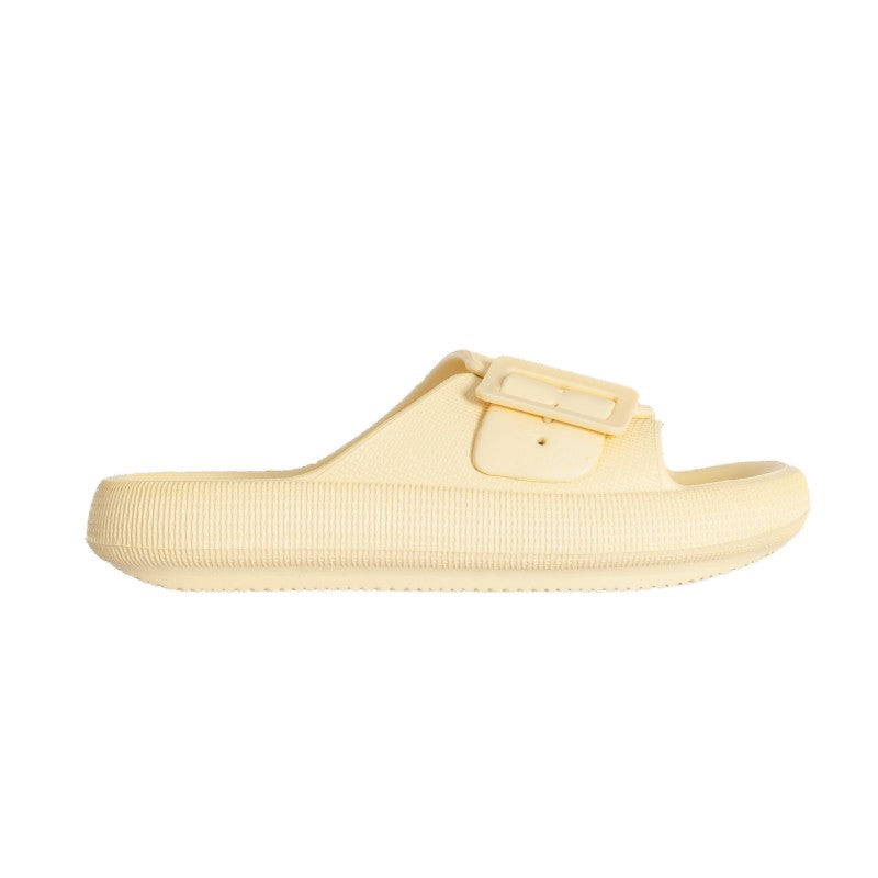 Žabky Softee Hook Vícebarevné