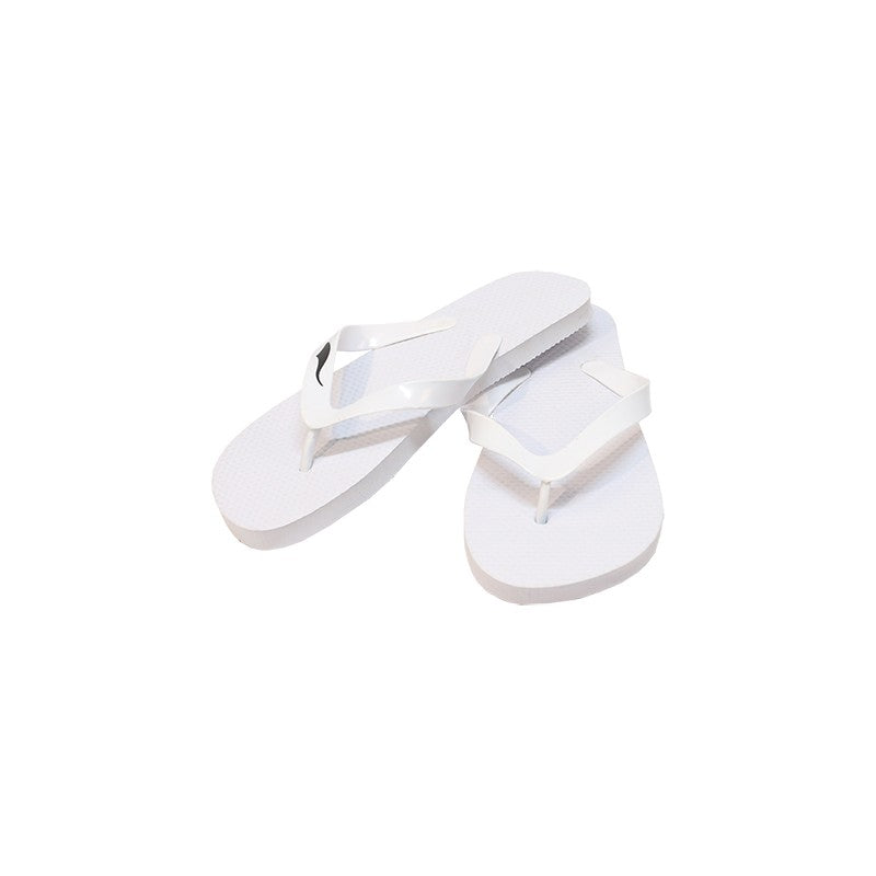 Softee Liberty Flip Flops Marino