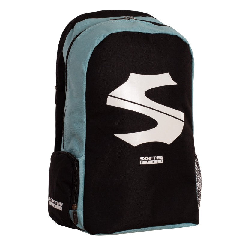 Rucsac Softee Max