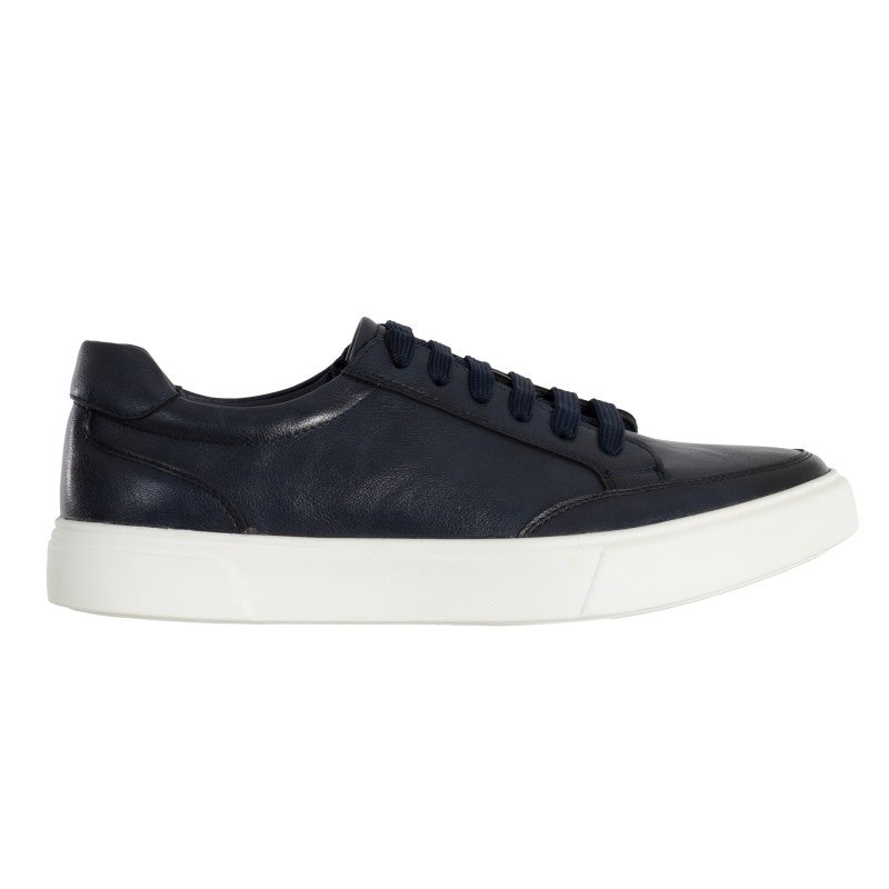 Softee Milan Schuhe Marino