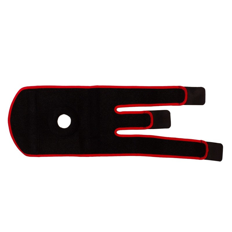 Knæpude Neopren Softee Multicolor