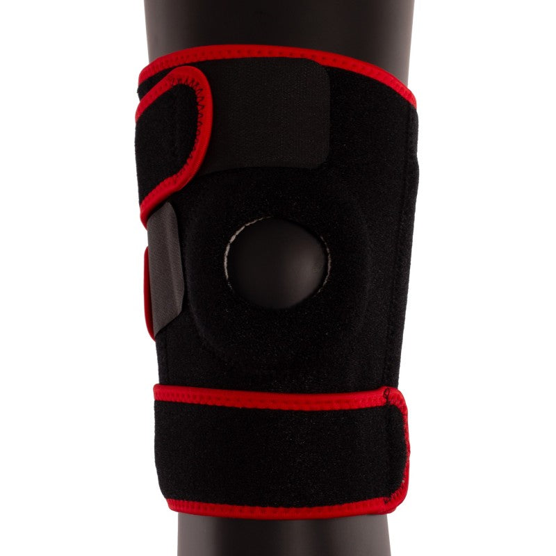 Softee Neoprene Knee Support