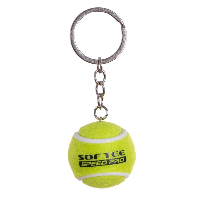 Softee Oxel Padel Raket Pack