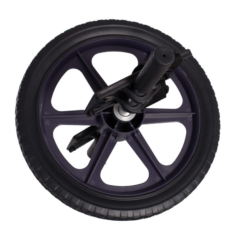 Wheel Training Plus Softee