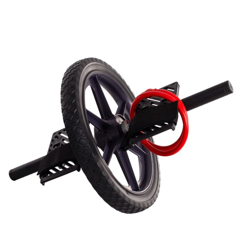 Wheel Training Plus Softee