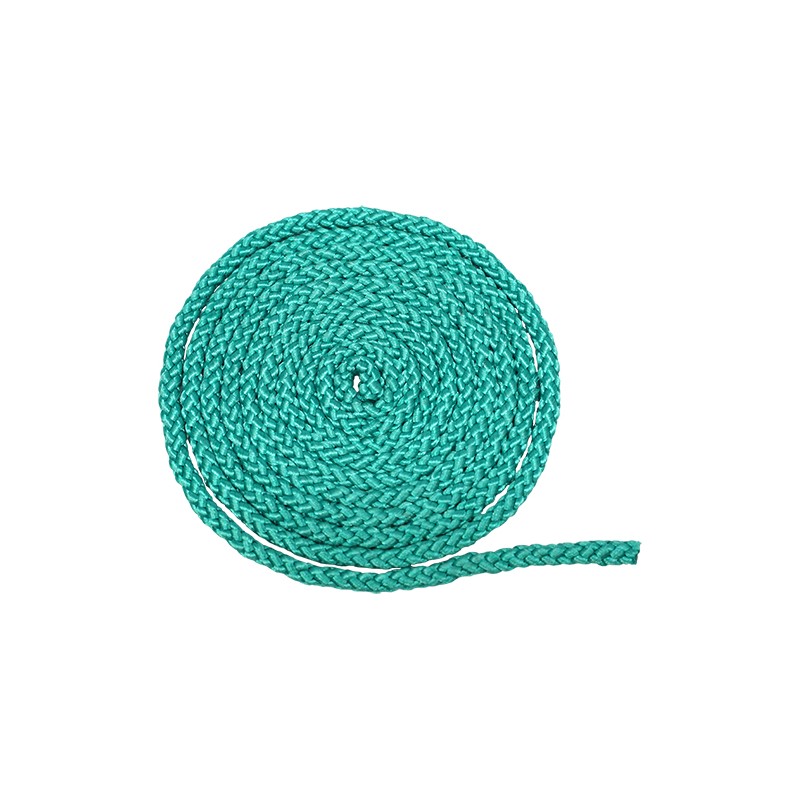 Softee Rhythmic Gymnastics Rope Rojo