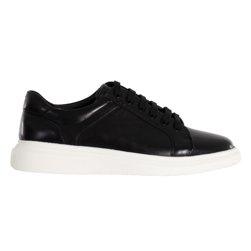 Sapatos Softee Roma Marrom