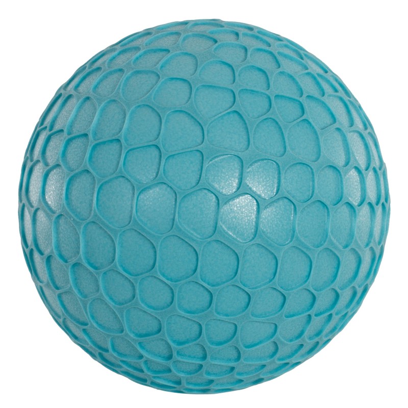 Softee Sensorial Net Ball Azul