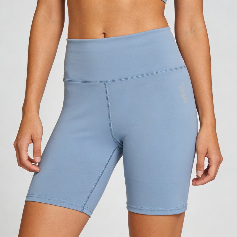 Softee Session Short Leggings Negro
