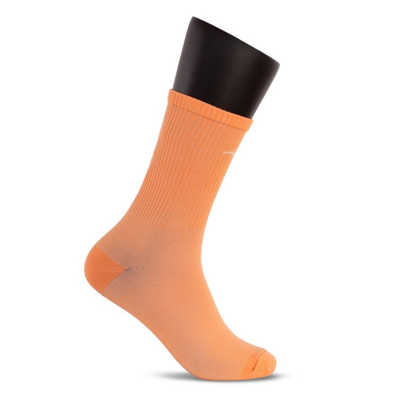 Calcetines Softee Ultra Blanco 35-38