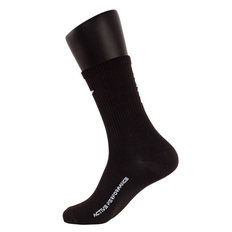 Calcetines Softee Ultra Blanco 35-38