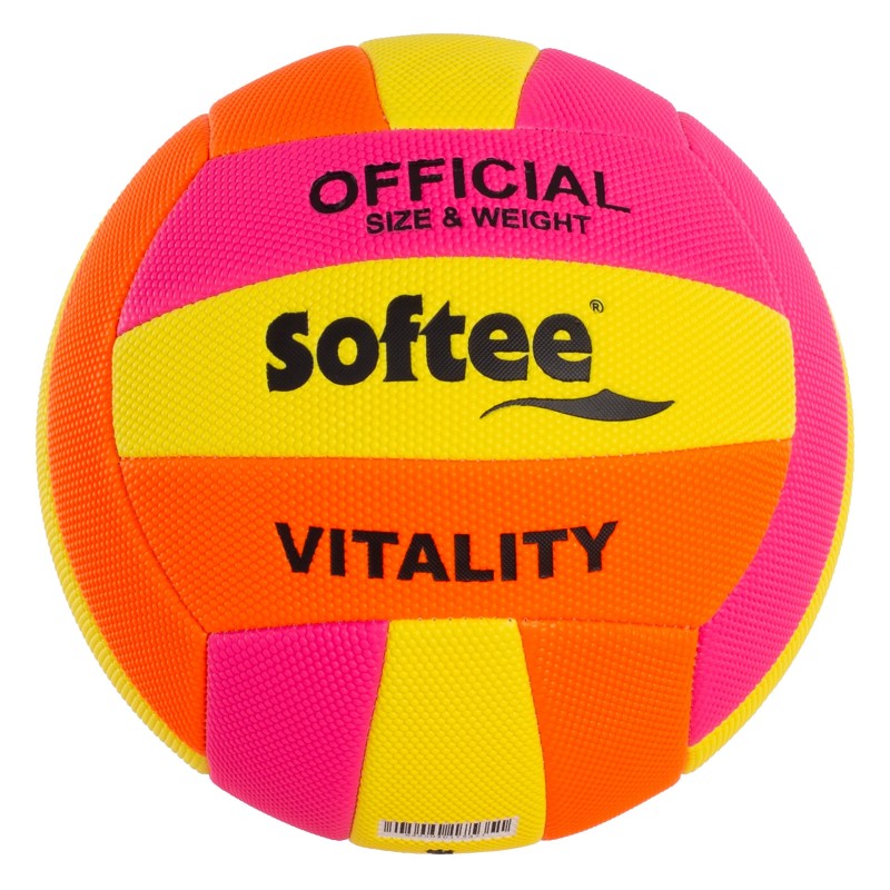 Siatkówka Softee Vitality