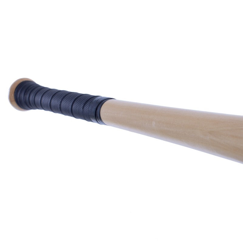 Batte de baseball en bois Softee multicolore