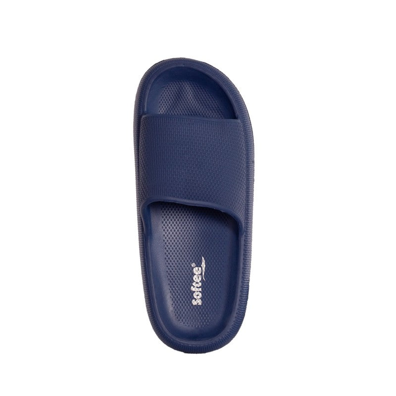 Softjim Flip Flops Sand Marino