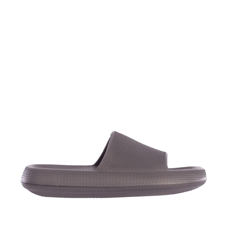 Softjim Flip Flops Sand Gris