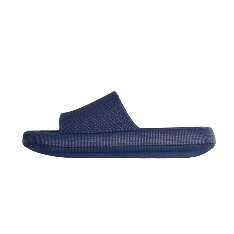 Softjim Flip Flops Sand Marino