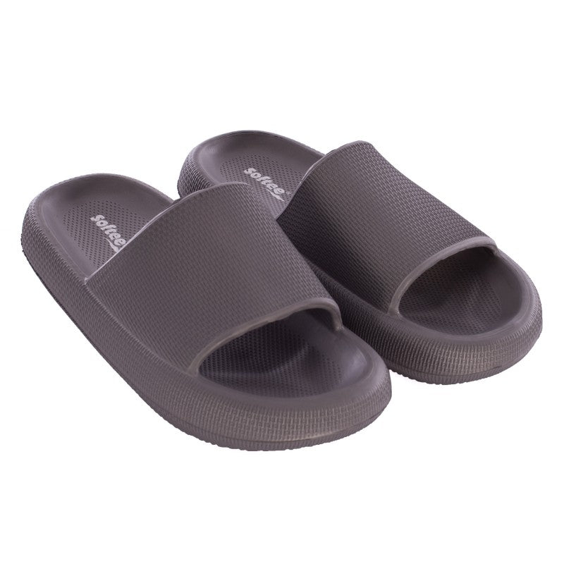 Softjim Flip Flops Sand Marino