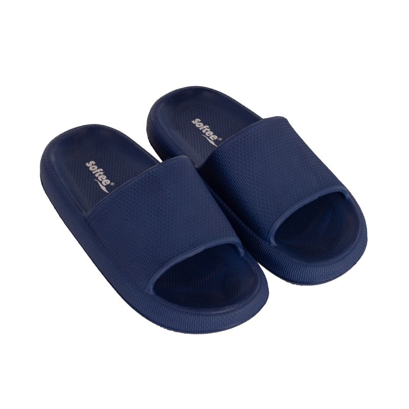 Softjim Flip Flops Sand Marino