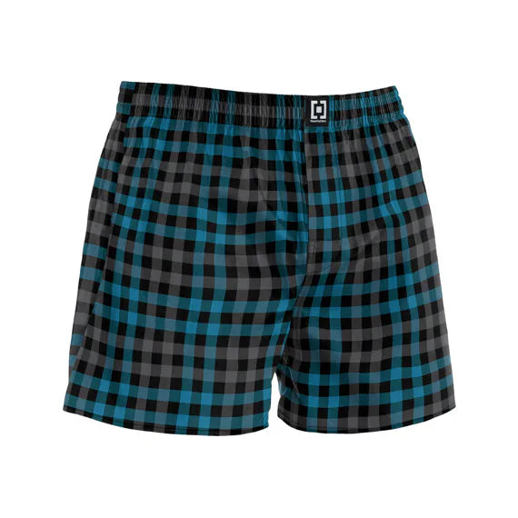 Horsefeathers Sonny 3pack Boxer Shorts (bundle 2)