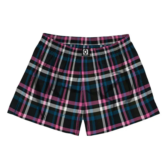 Horsefeathers Sonny 3pack Boxer Shorts (bundle 2)