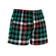 Horsefeathers Sonny Boxer Shorts (alhambra)