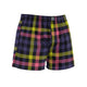 Horsefeathers Sonny Boxer Shorts (arcade)