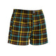 Horsefeathers Sonny Boxer Shorts (country)