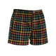 Horsefeathers Sonny Boxer Shorts (jungle)
