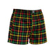 Horsefeathers Sonny Boxer Shorts (marley)
