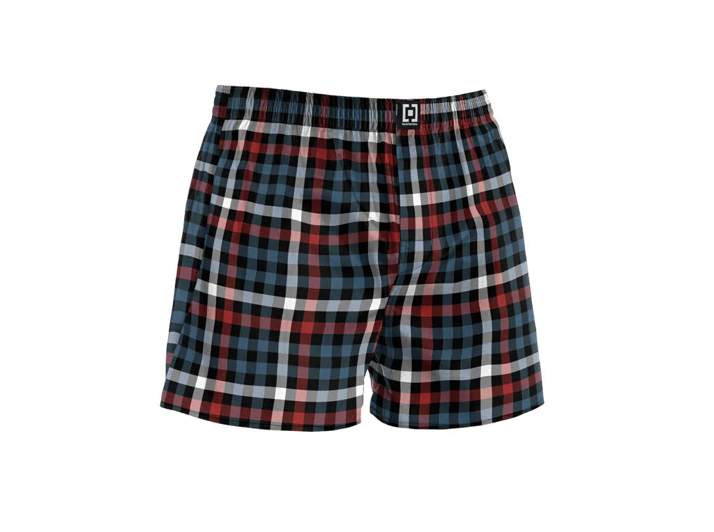 Horsefeathers Sonny Boxer Shorts (stellar)