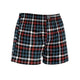 Horsefeathers Sonny Boxer Shorts (stellar)