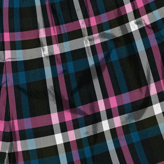 Horsefeathers Sonny Boxer Shorts (twilight)